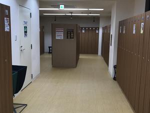 サウナパラダイス 松戸市 のサ活 サウナ記録 口コミ感想 一覧 サウナイキタイ