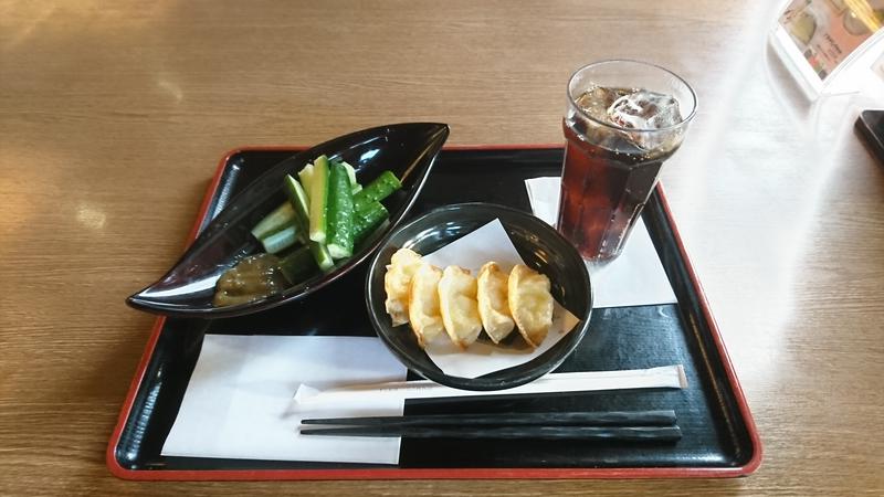 リッキー🚄さんの所沢温泉 湯楽の里のサ活写真