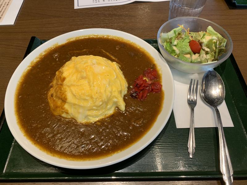 んだんださんの竜泉寺の湯 草加谷塚店のサ活写真