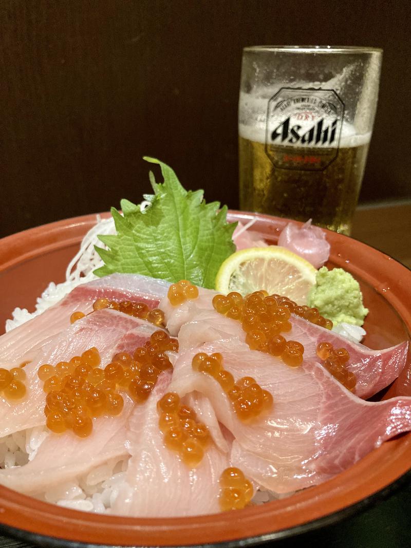 上若あおさんの竜泉寺の湯 草加谷塚店のサ活写真