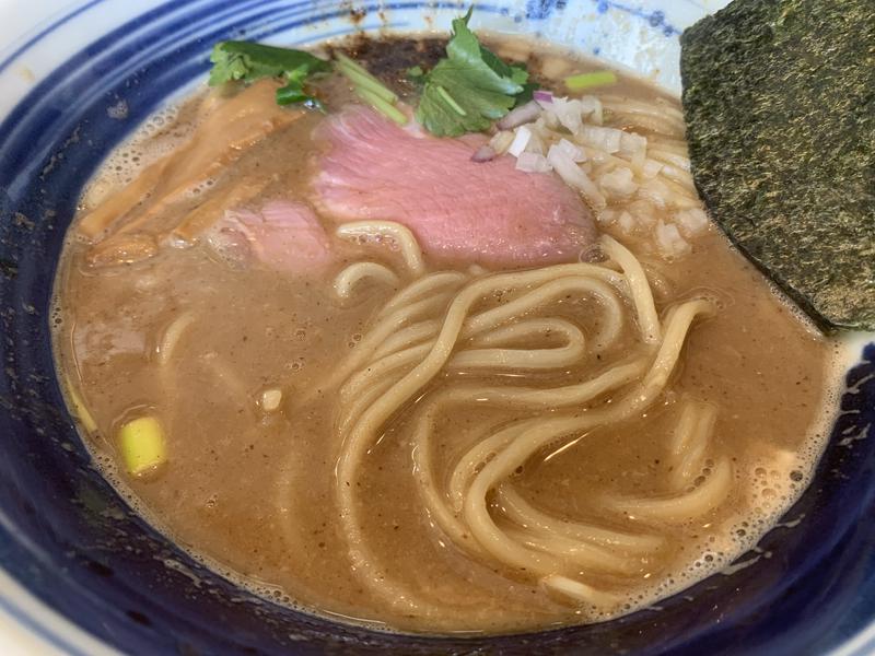 てんちょ（TNC）さんの天然戸田温泉 彩香の湯のサ活写真