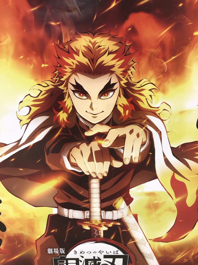 メメンモリさんの馬橋湯 馬橋バスセンターのサ活写真