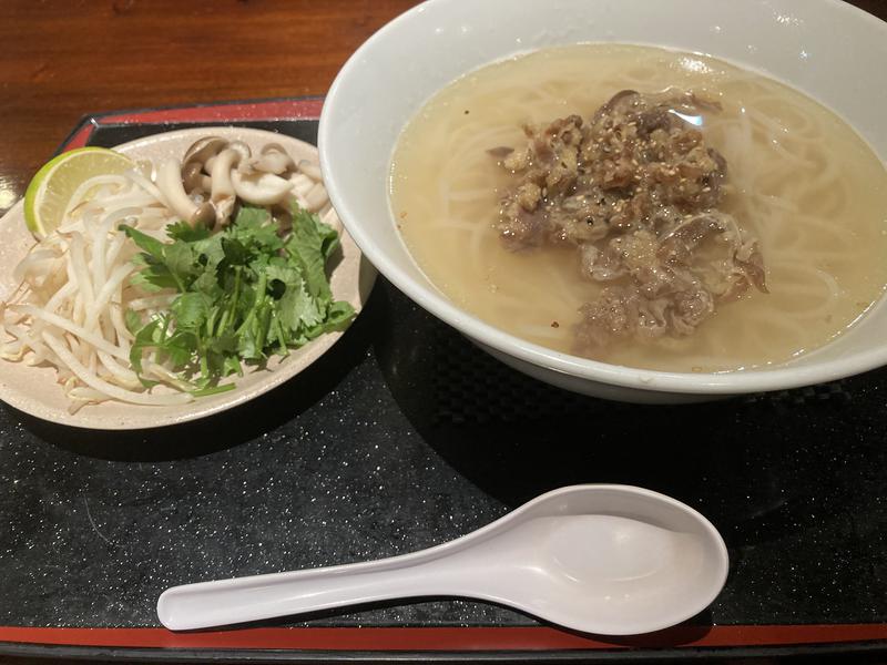 さうなりおんさんの天然温泉 スパロイヤル川口のサ活写真