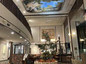 下呂温泉 紗々羅 写真