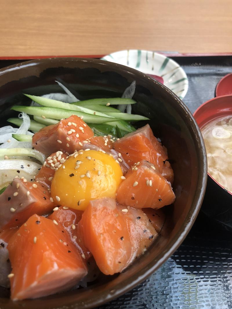 みきさんの七福の湯 戸田店のサ活写真