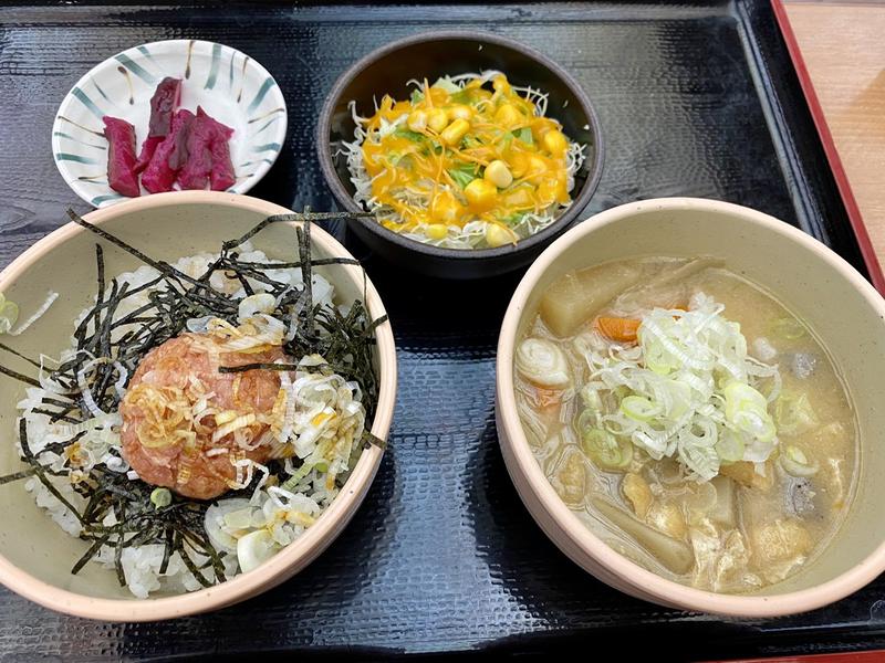 ホイさんさんの七福の湯 戸田店のサ活写真