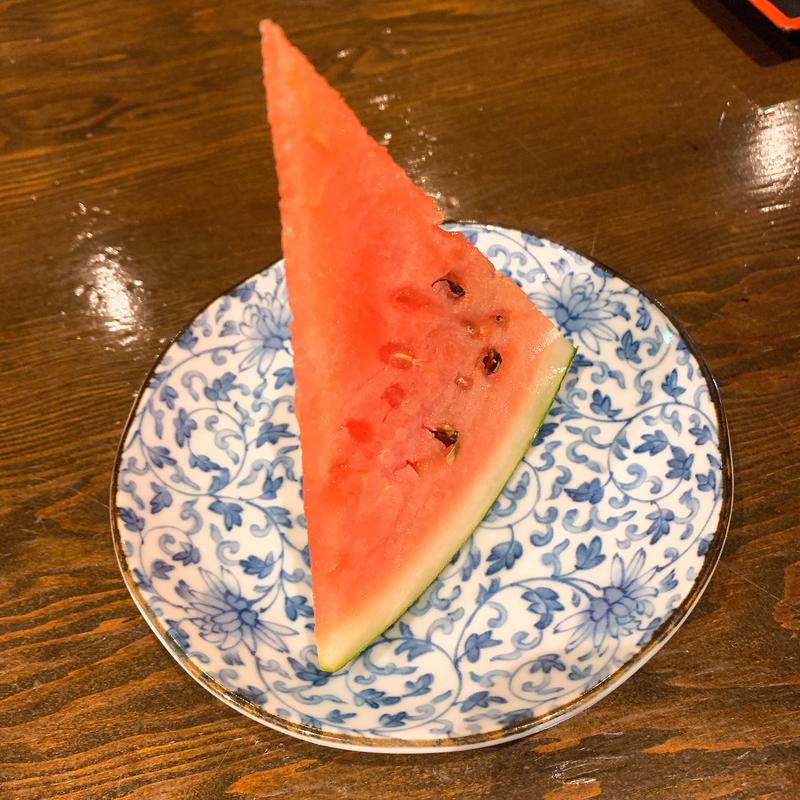 松野井 雅さんのおふろcafé かりんの湯のサ活写真