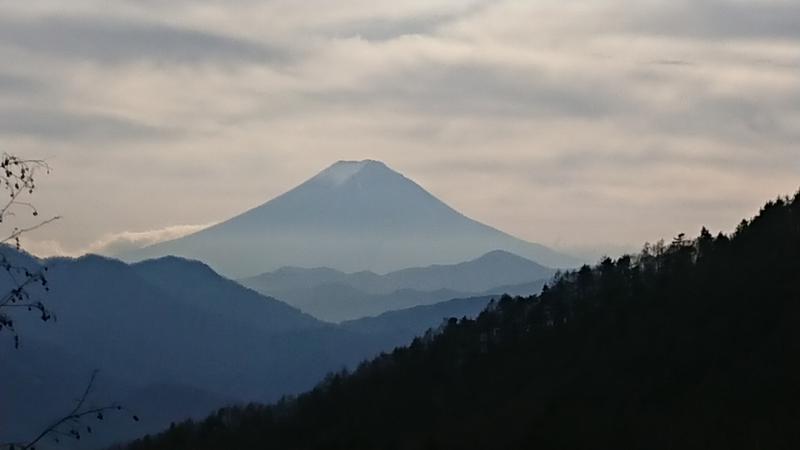 忍者マッキーさんののめこい湯のサ活写真