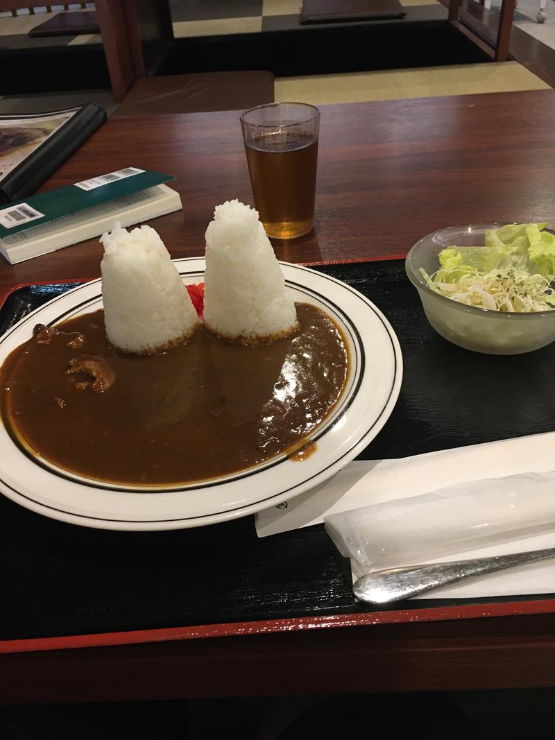 すえぞう⚾️🏈🎭🍜🍺♨️さんのバーデン・ガーデン(旧:ザ ベッド&スパ 所沢)のサ活写真