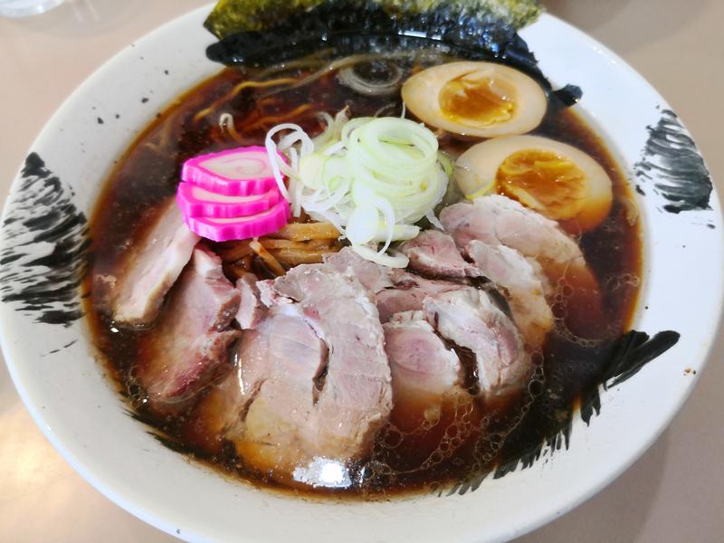 オレンジサウナはっとさんの苗穂駅前温泉 蔵ノ湯のサ活写真