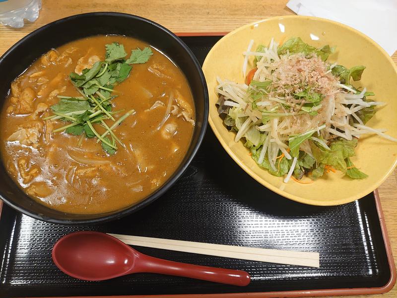 かけ湯職人さんの湯楽の里 松戸店のサ活写真