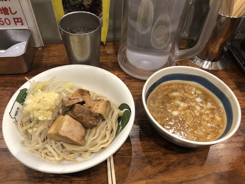 鮎川武丸さんの松戸ラドン温泉 湯るりのサ活写真