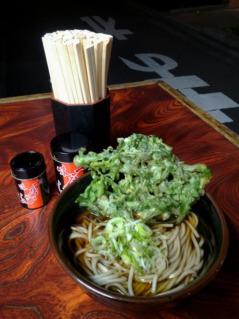 冷え性どうにかならんかさんの前野原温泉 さやの湯処のサ活写真