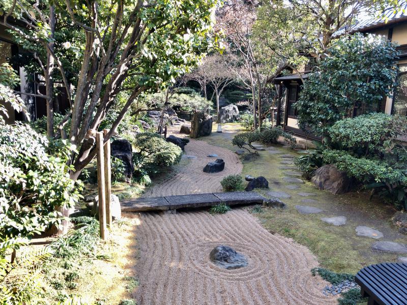 さぬき東京さんの前野原温泉 さやの湯処のサ活写真