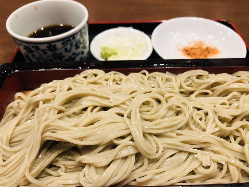 ホイさんさんの前野原温泉 さやの湯処のサ活写真