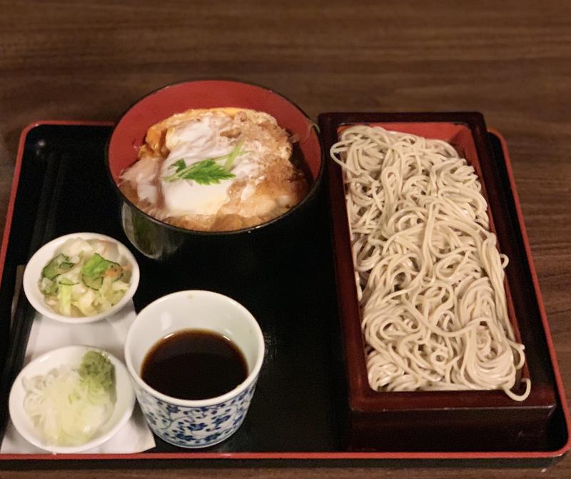 くわさんの前野原温泉 さやの湯処のサ活写真