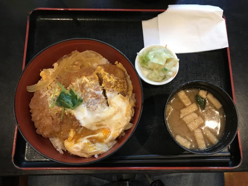 こみわたさんの前野原温泉 さやの湯処のサ活写真