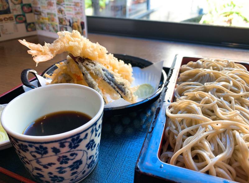 あおばたさんの前野原温泉 さやの湯処のサ活写真