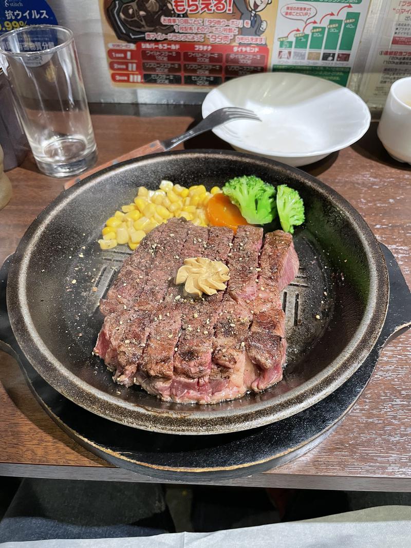 こみわたさんの前野原温泉 さやの湯処のサ活写真