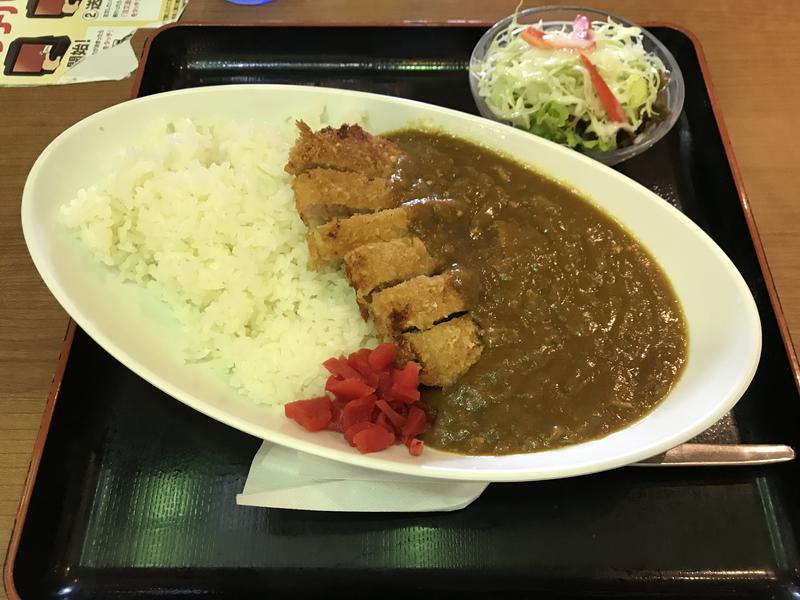 こみわたさんの極楽湯 和光店のサ活写真