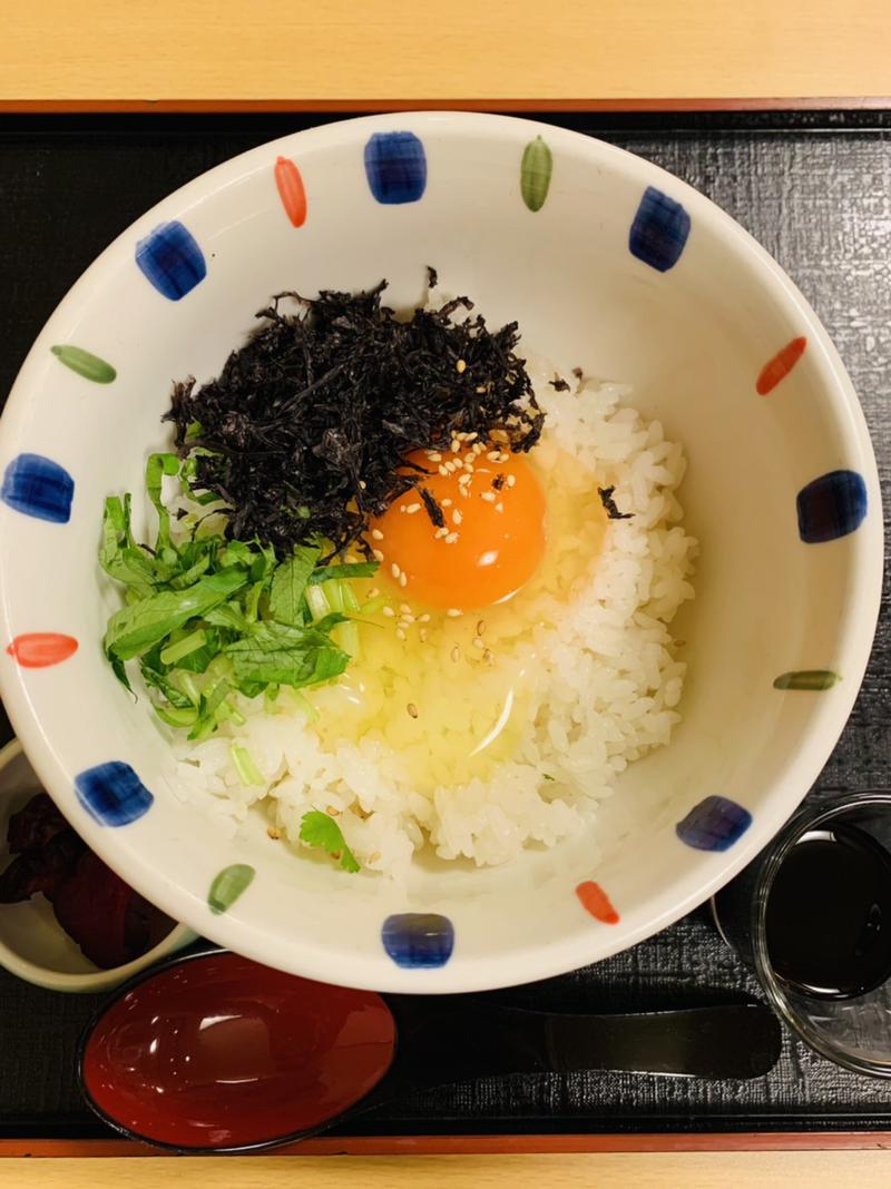 しえろん🌱サウナ女子🧖‍♀️さんの板橋天然温泉 スパディオのサ活写真