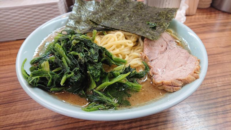 飲布中本さんの板橋天然温泉 スパディオのサ活写真