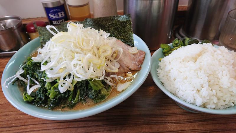 飲布中本さんの板橋天然温泉 スパディオのサ活写真