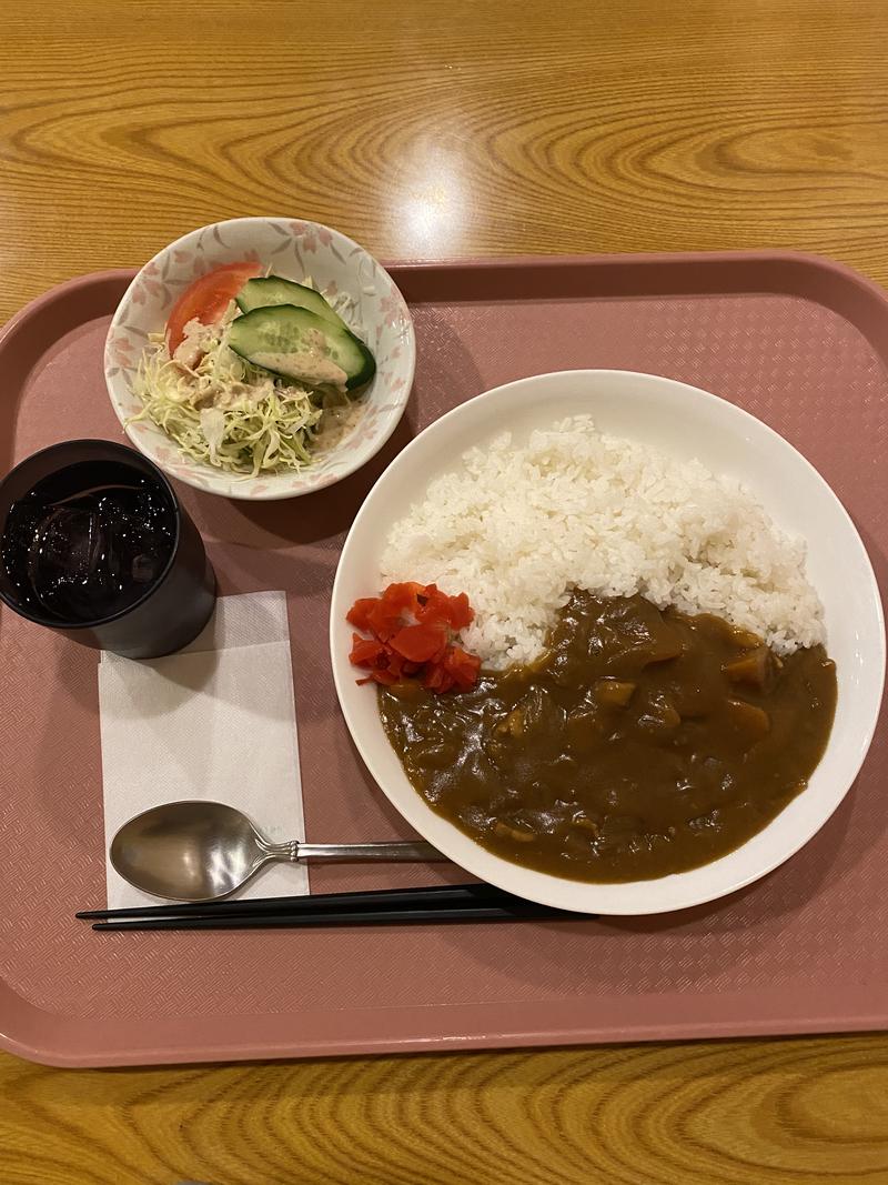 サウナイくんさんのカプセルホテル&サウナ 銀河 綾瀬のサ活写真