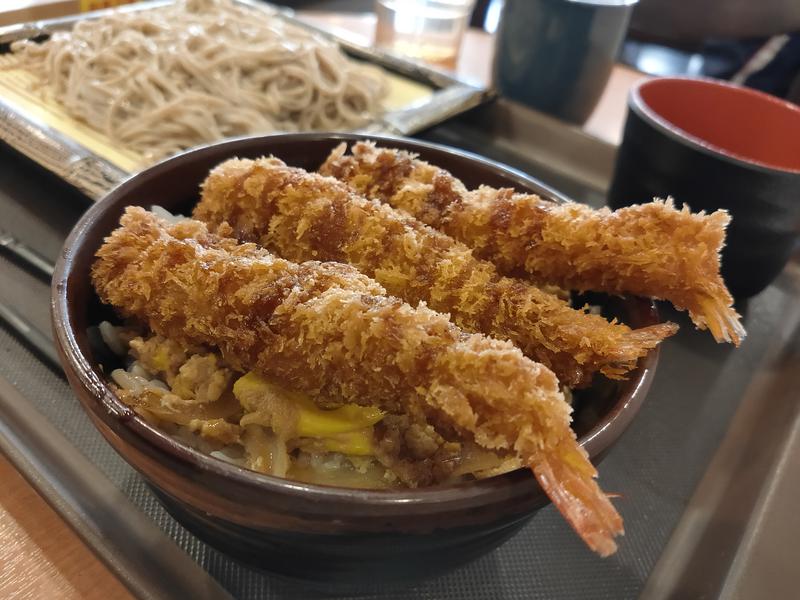 佐藤二博さんの極楽湯 さっぽろ弥生店のサ活写真