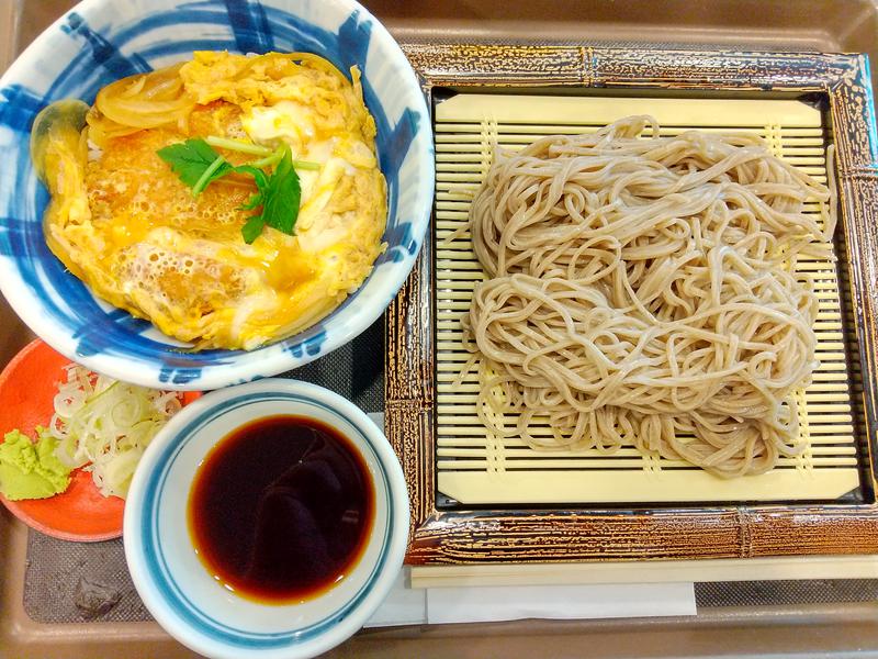 ハマサウナーさんの極楽湯 さっぽろ弥生店のサ活写真