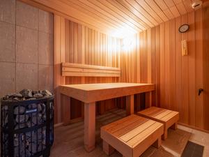 POT SAUNA(HOTEL POTMUM) 写真