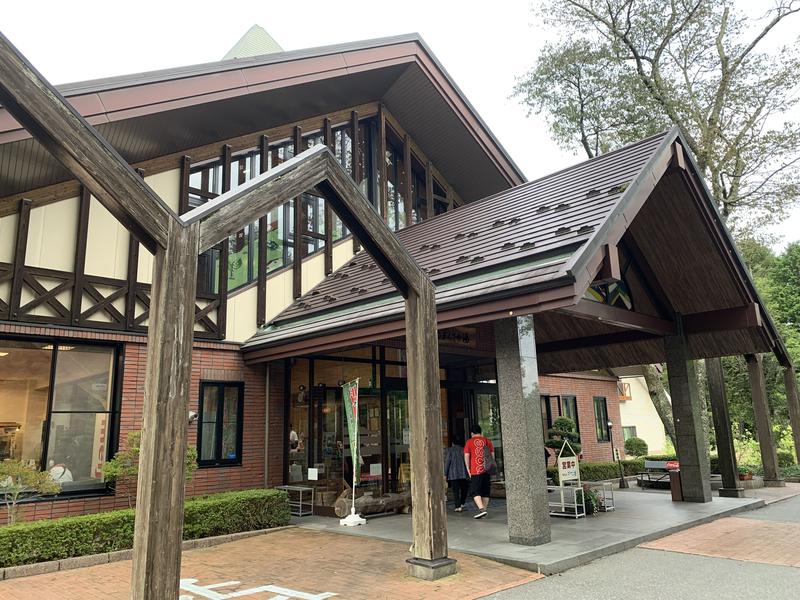 こぱ＠saunaさんのこまくさの湯のサ活写真