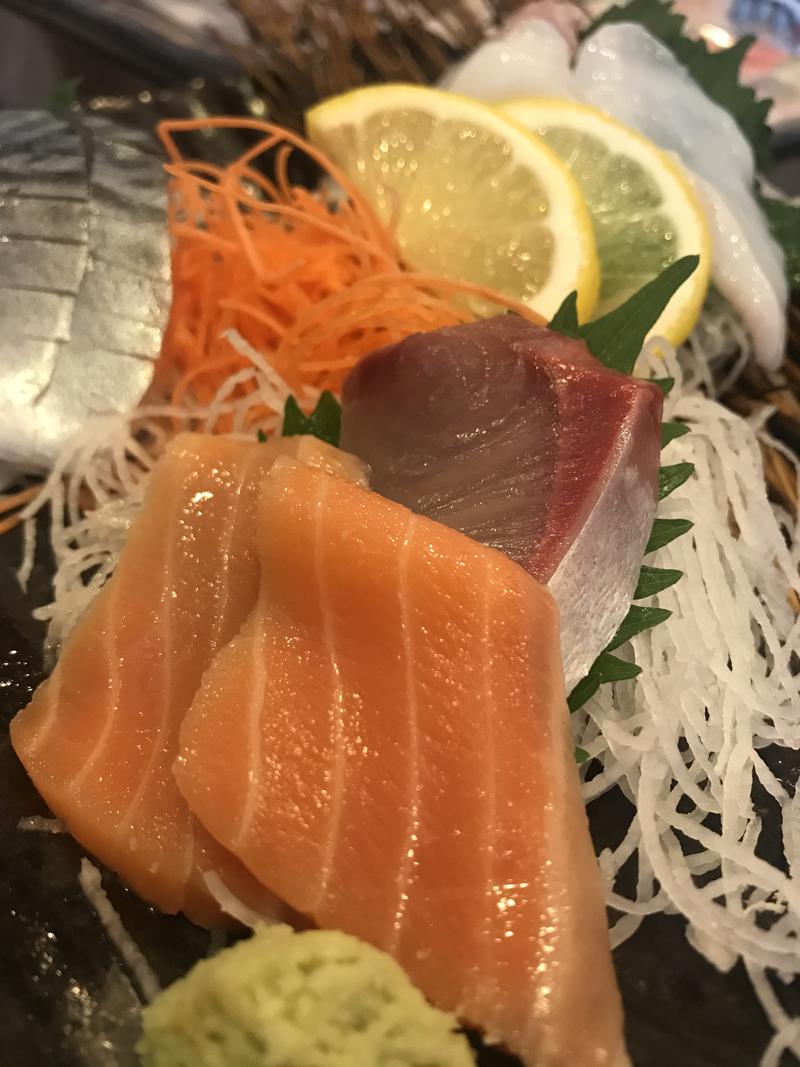 おさやさんの豊島園 庭の湯のサ活写真