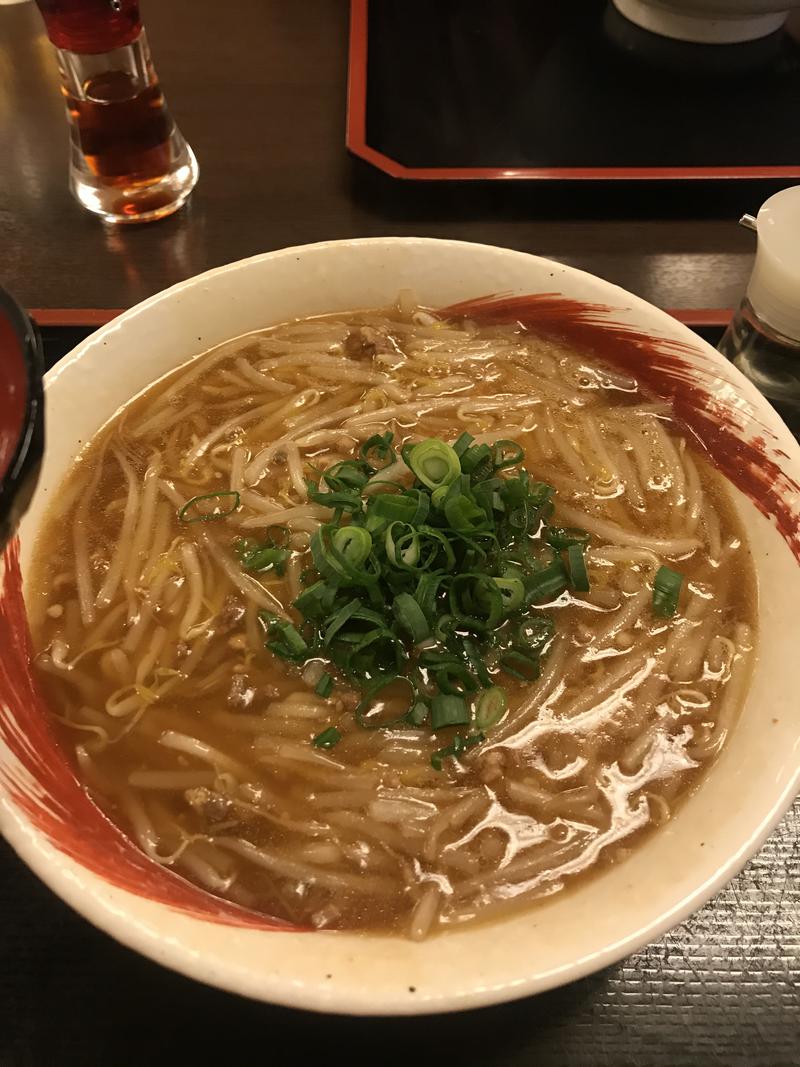 おさやさんの豊島園 庭の湯のサ活写真