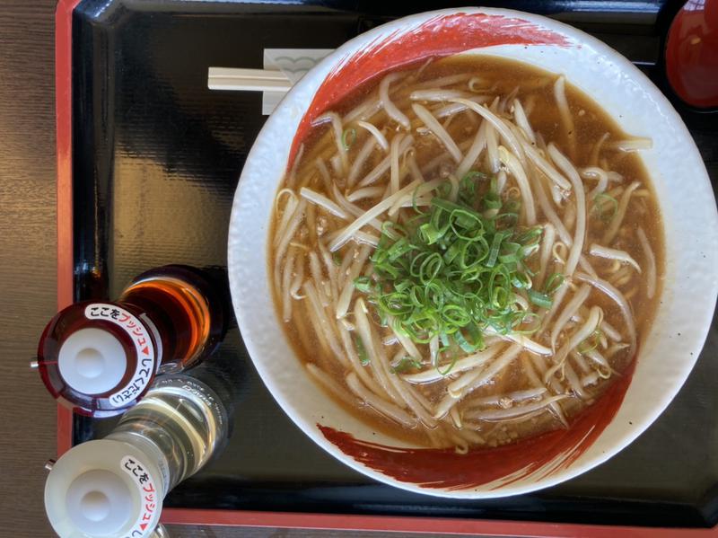 かねごんさんの豊島園 庭の湯のサ活写真