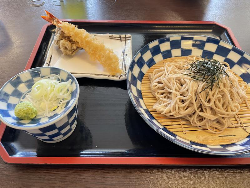 蒸しDayuさんの豊島園 庭の湯のサ活写真