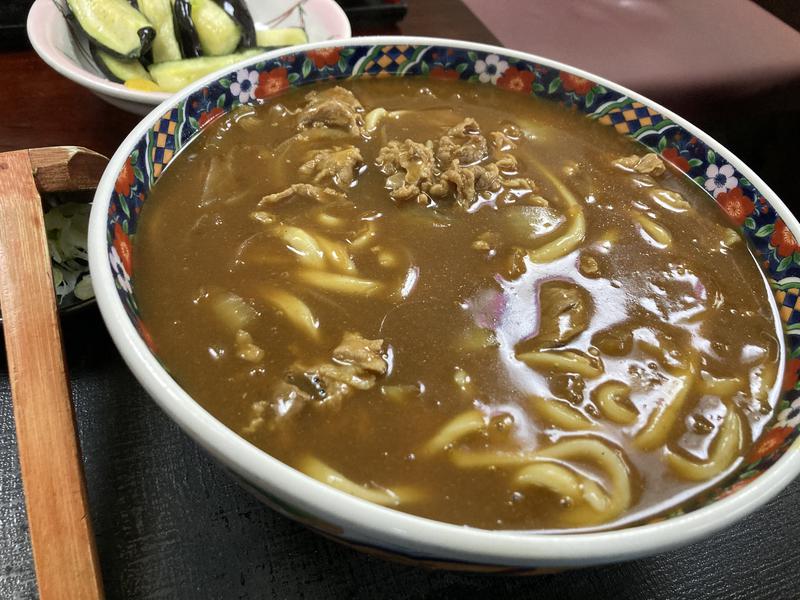 さとる | 旅するサウナーさんの久松湯のサ活写真