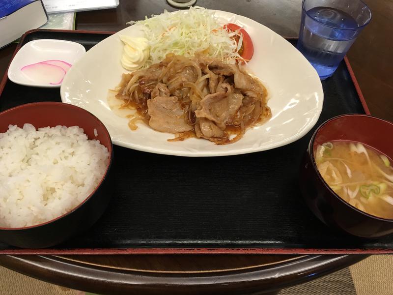 お刺身食べたいなぁさんのカプセル&サウナ ロスコのサ活写真