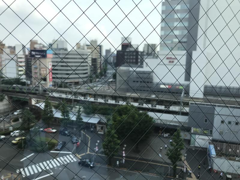 カプセルイン大塚 写真ギャラリー2
