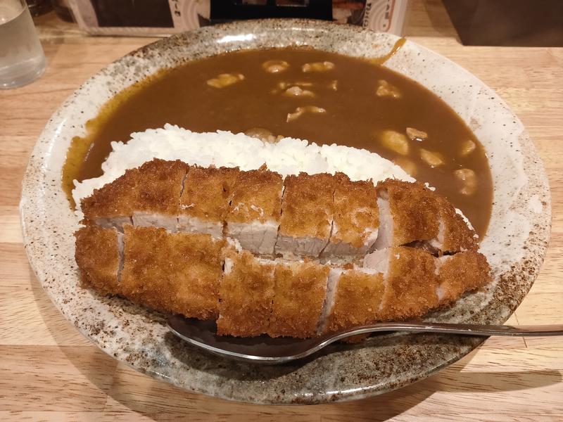 カフェさんのカプセルイン大塚のサ活写真