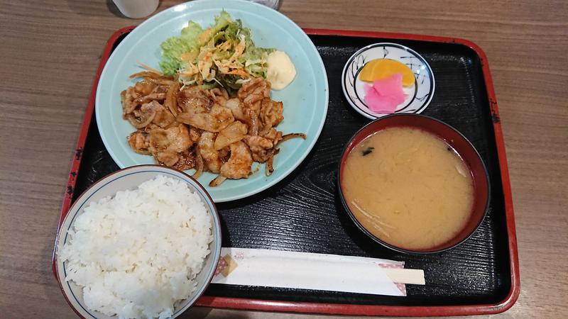 サウナの青さを知る人よさんのカプセルホテル&サウナ 池袋プラザのサ活写真