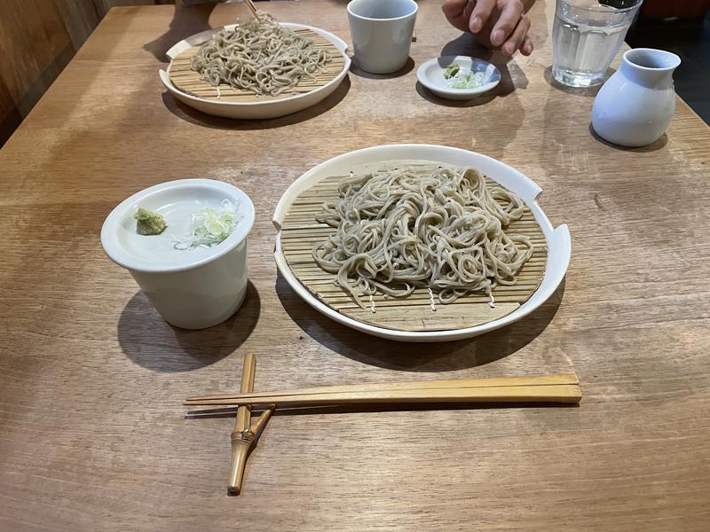 くろね子さんの信州駒ヶ根高原家族旅行村 露天こぶしの湯のサ活写真