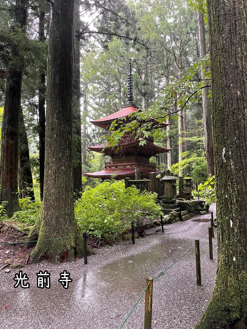 くろね子さんの信州駒ヶ根高原家族旅行村 露天こぶしの湯のサ活写真