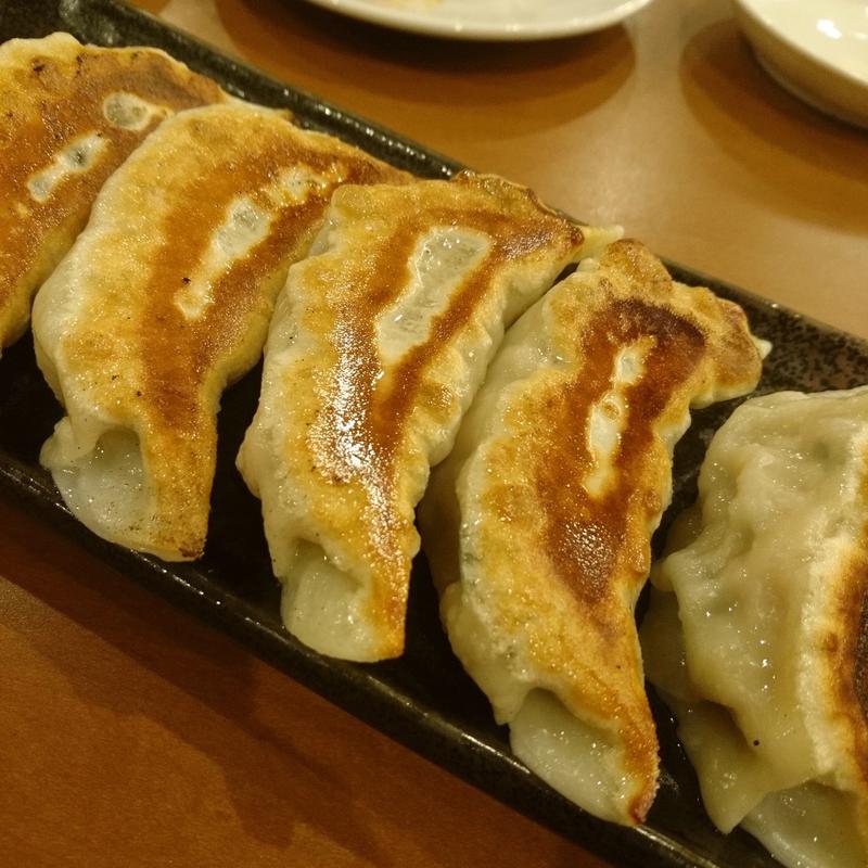 トトノイたいぞーさんの東京天然温泉 古代の湯のサ活写真