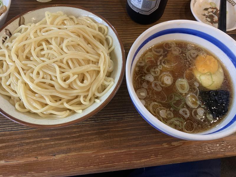 サウナ飯さんのタイムズ スパ・レスタのサ活写真