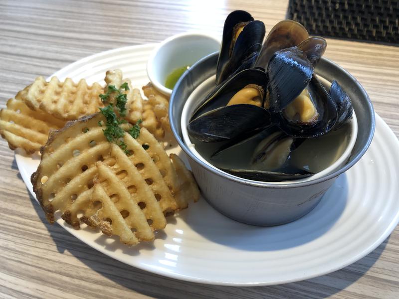 さとる | 旅するサウナーさんのタイムズ スパ・レスタのサ活写真