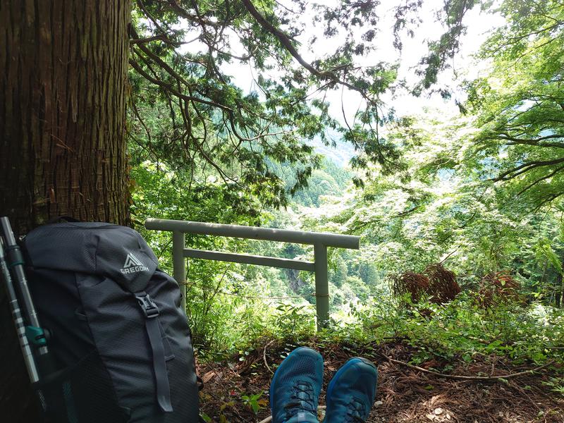 温泉登山トラベラーさんの秋川渓谷 瀬音の湯のサ活写真