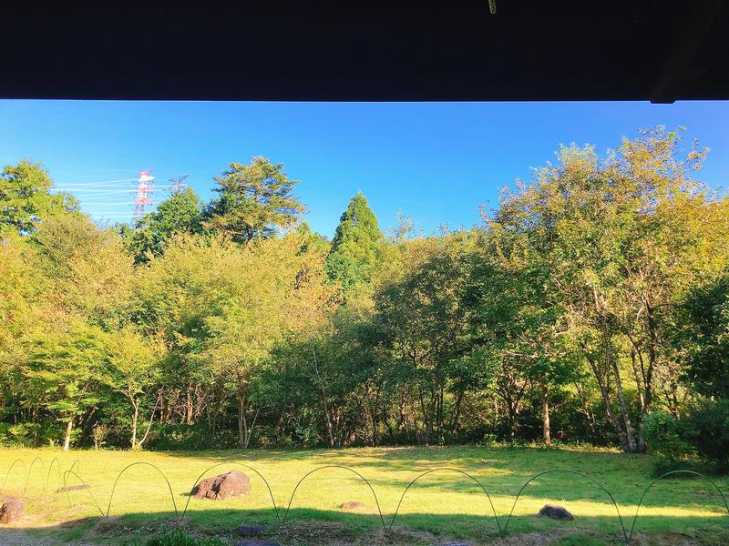 菅原 拓也さんの秋川渓谷 瀬音の湯のサ活写真