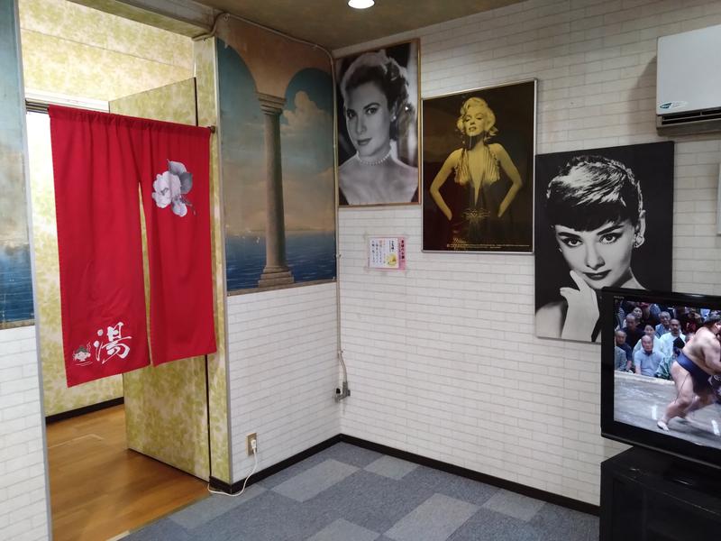 ゆープラザ若宮 写真ギャラリー4