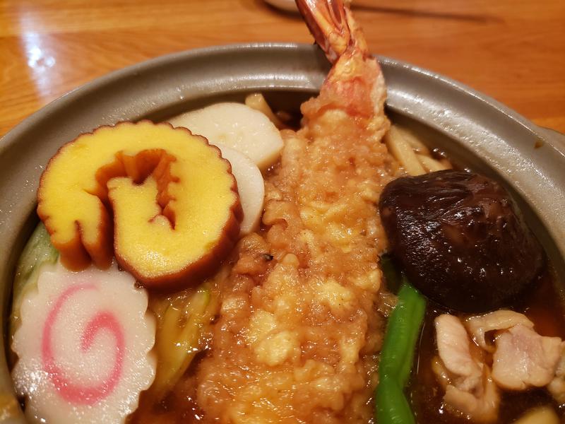 駆け出しサウナ部(仮)さんの寺島浴場のサ活写真